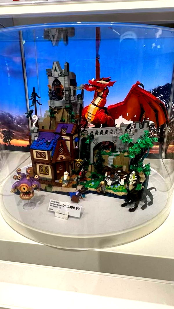 emxllouise image ~ Altpins