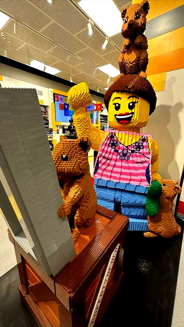 emxllouise image ~ Altpins