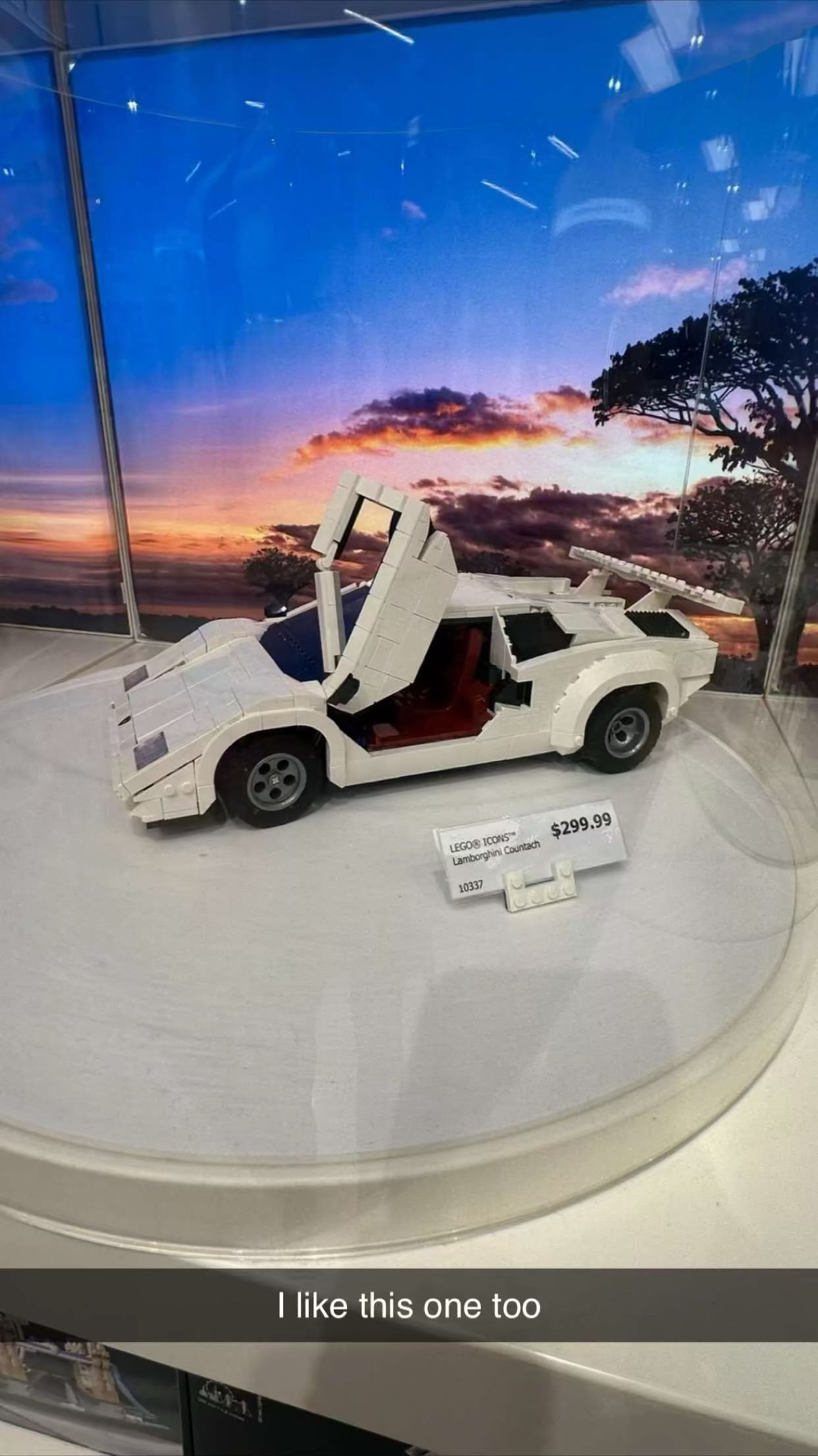 emxllouise snapchat image archive image