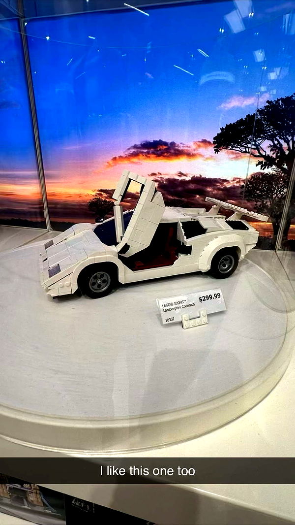 emxllouise image ~ Altpins