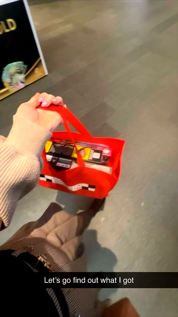 emxllouise image ~ Altpins