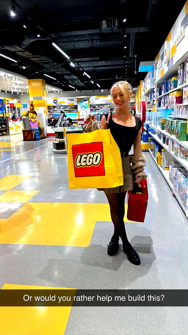 emxllouise image ~ Altpins