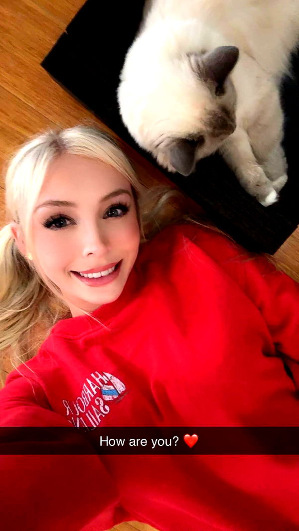 emxllouise image ~ Altpins