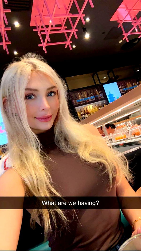 emxllouise image ~ Altpins