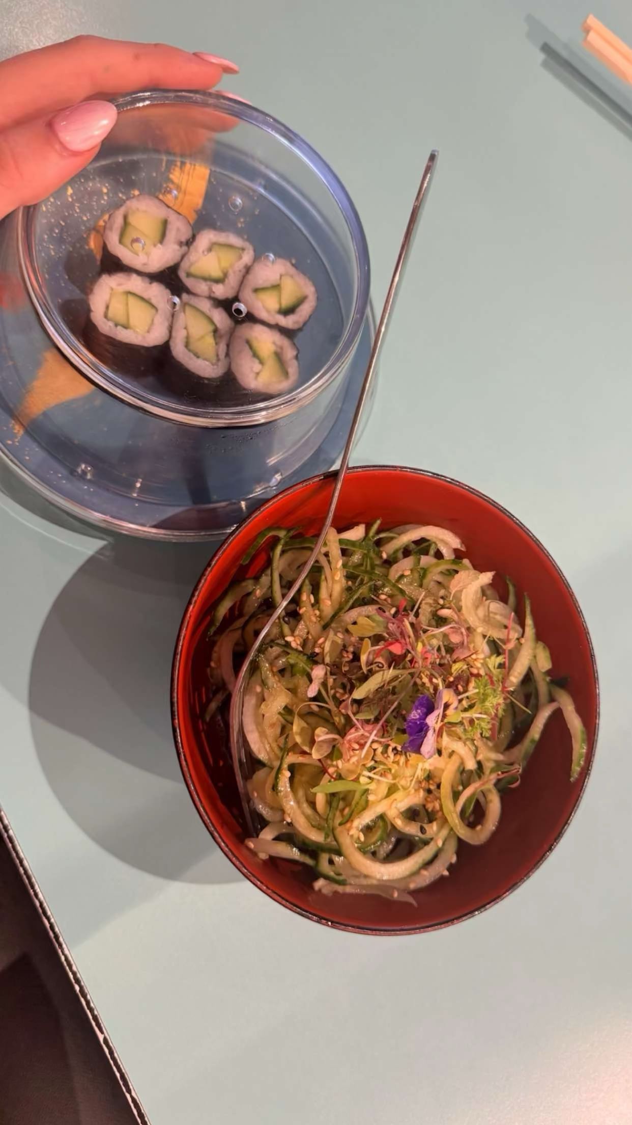 emxllouise snapchat image archive image