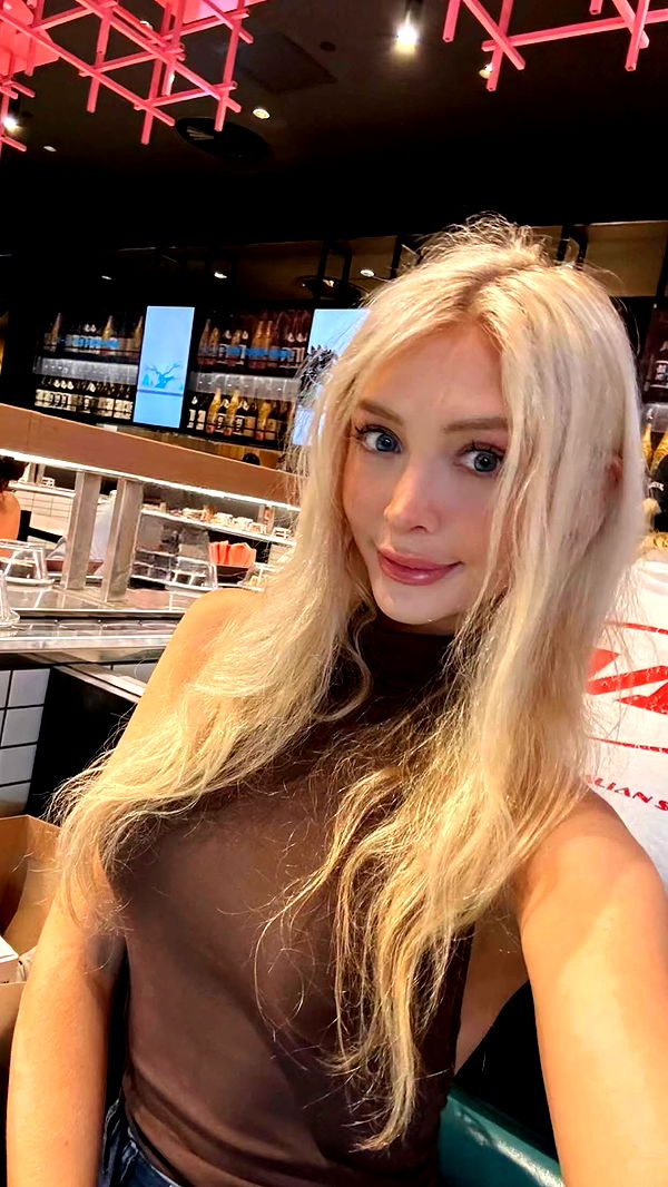 emxllouise image ~ Altpins