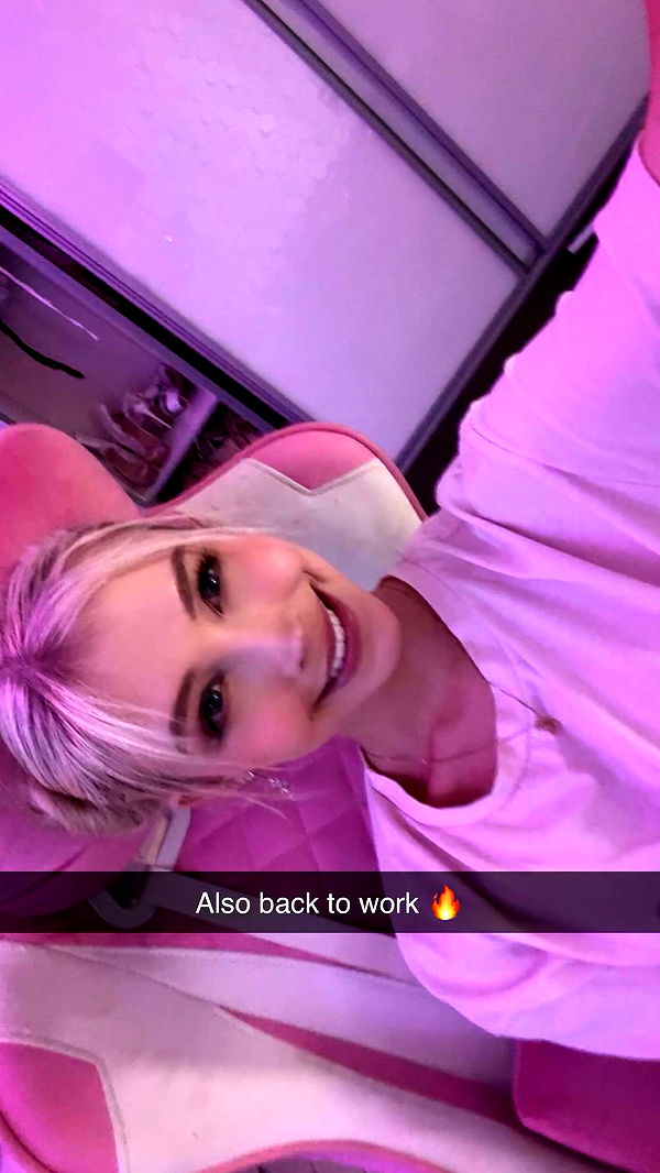 emxllouise image ~ Altpins