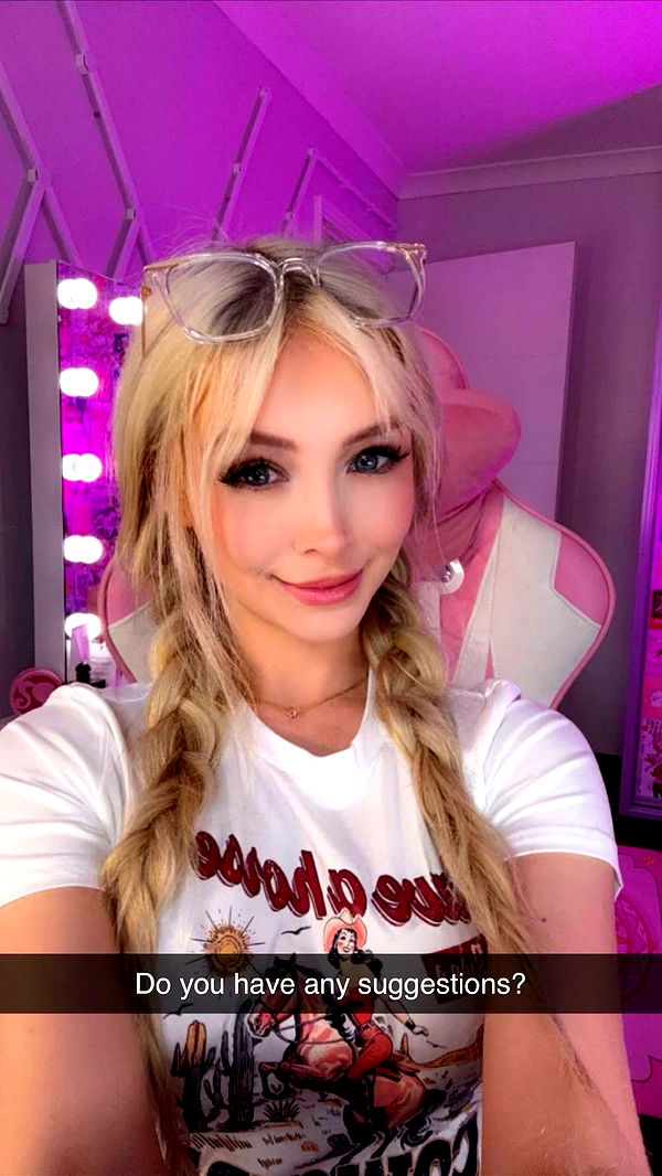 emxllouise image ~ Altpins