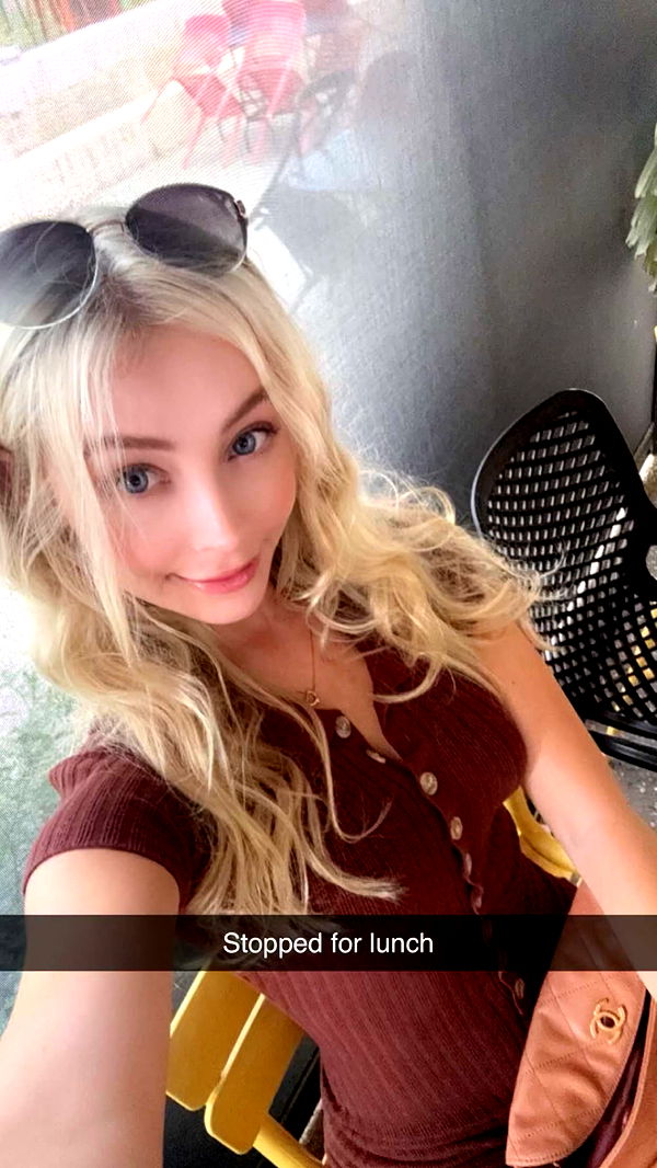 emxllouise image ~ Altpins