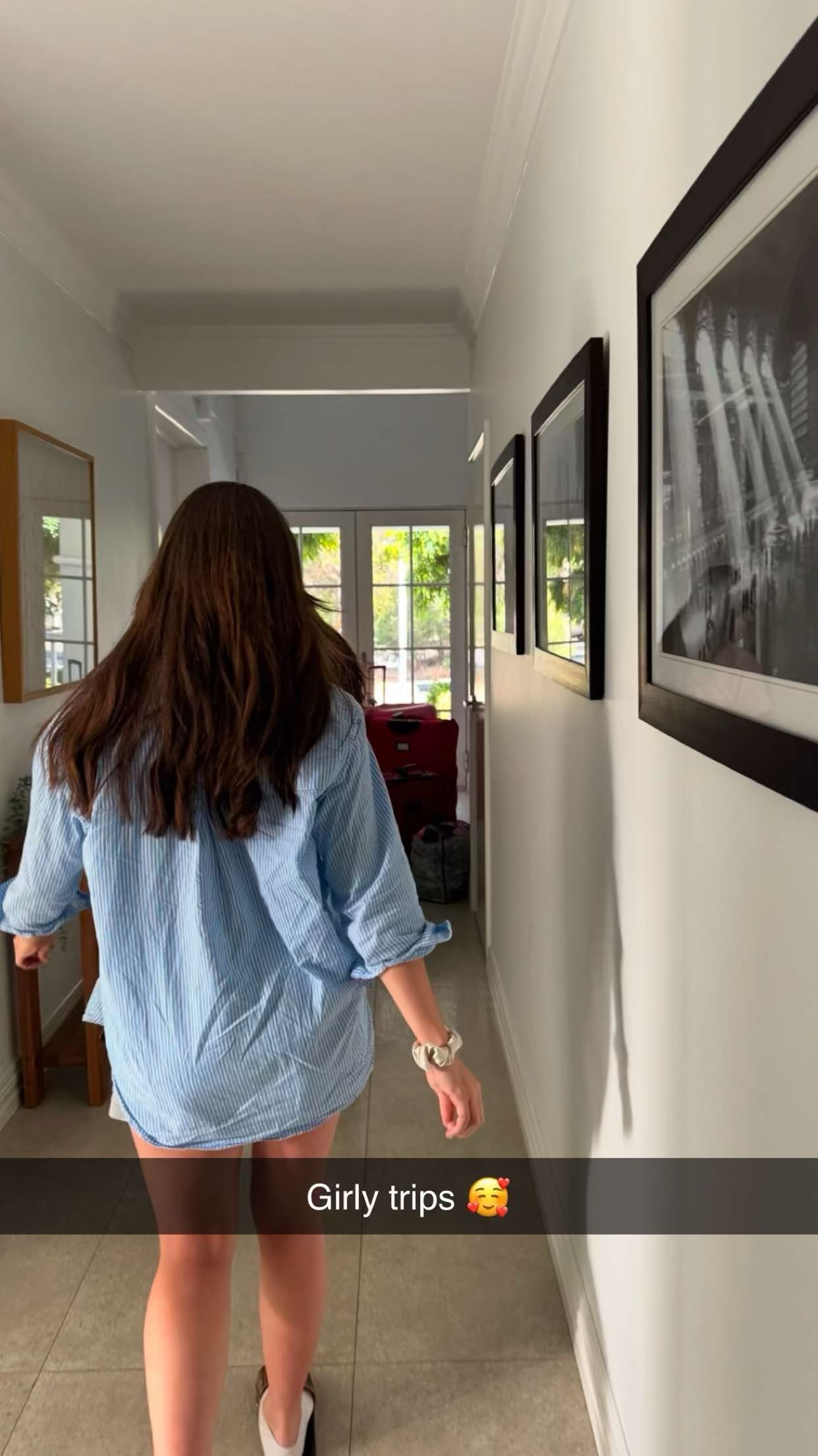 emxllouise snapchat image archive image