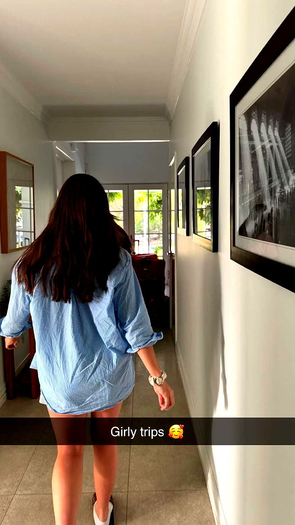 emxllouise image ~ Altpins