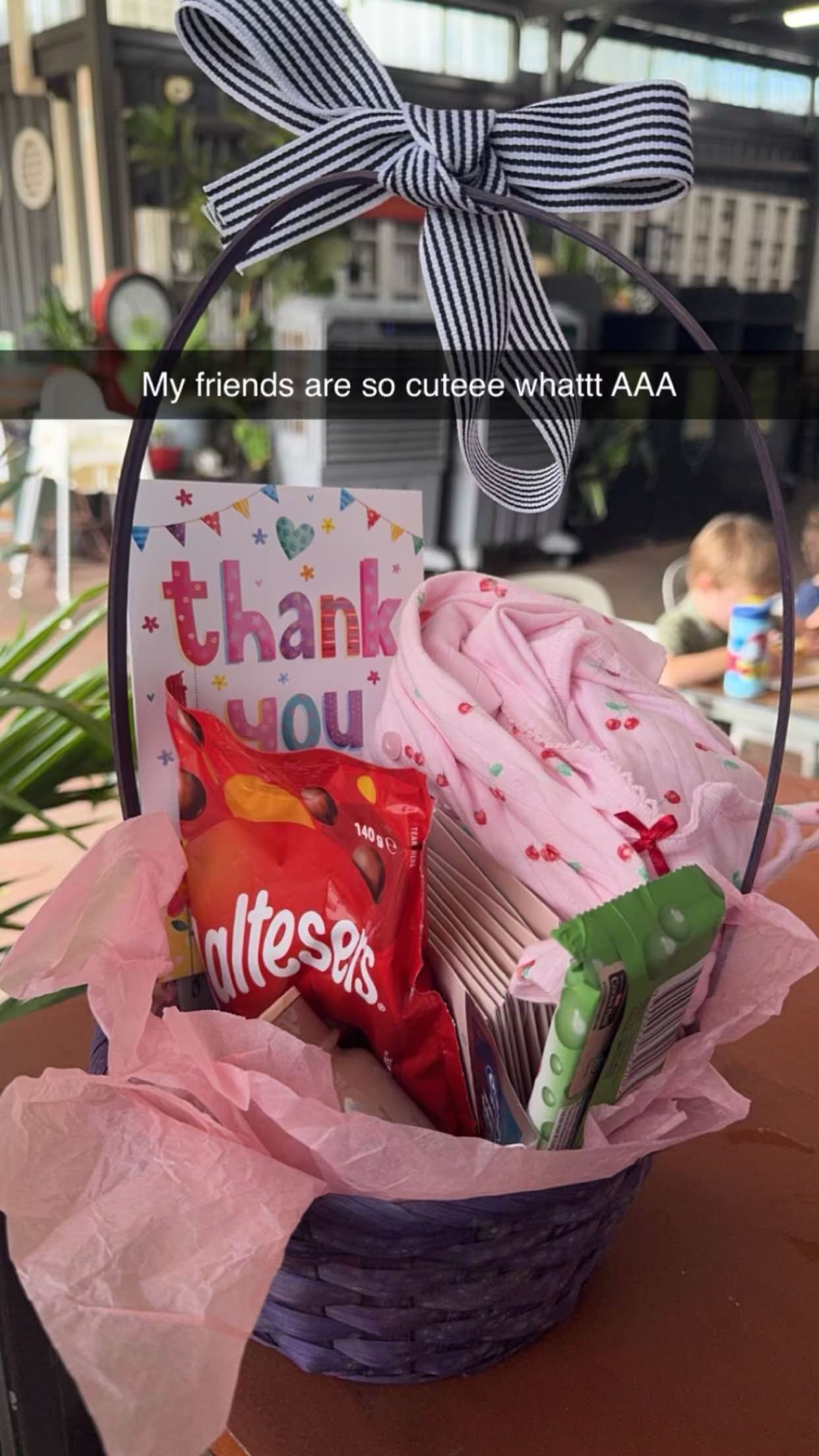 emxllouise snapchat image archive image