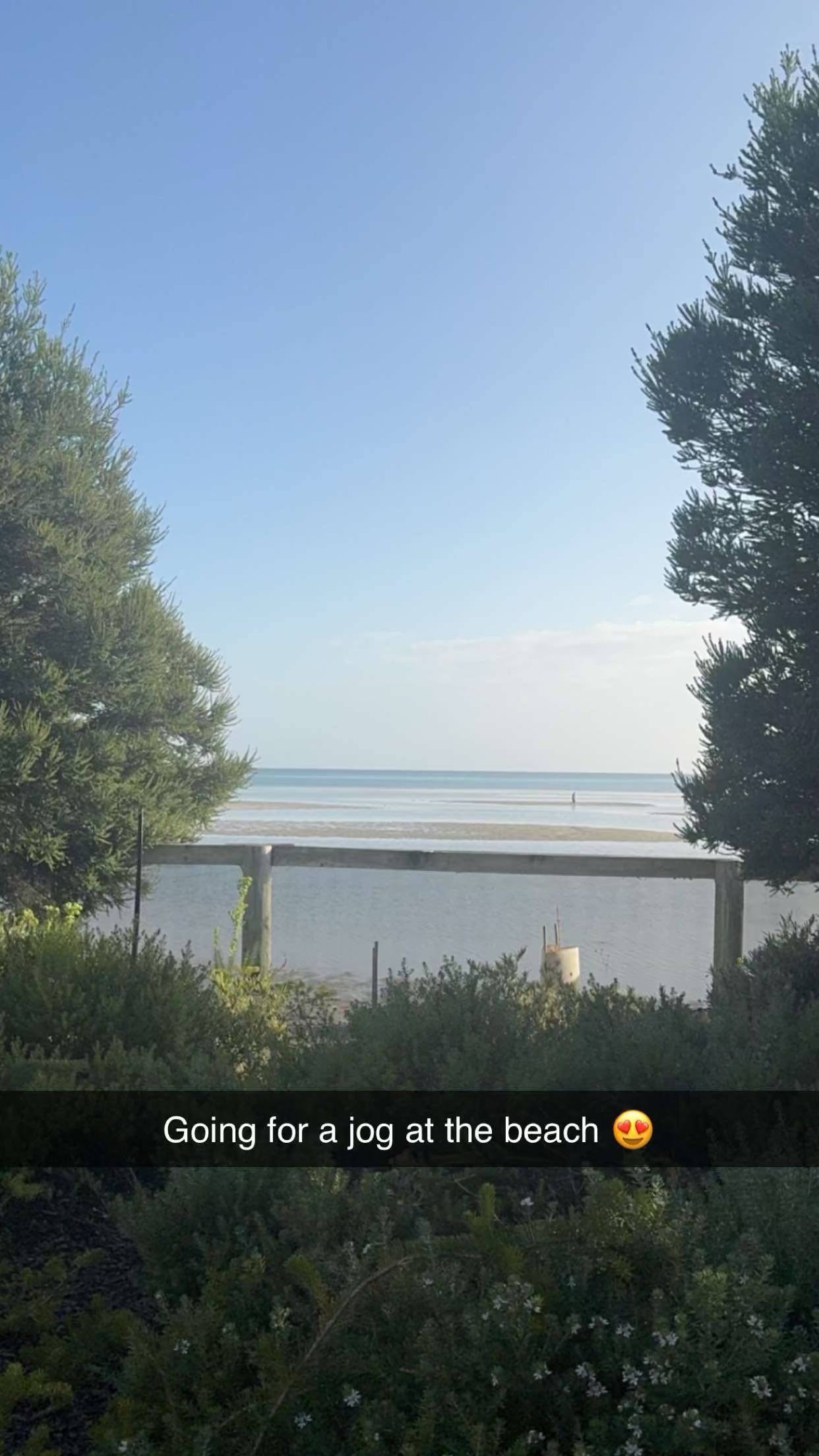 emxllouise snapchat image archive image