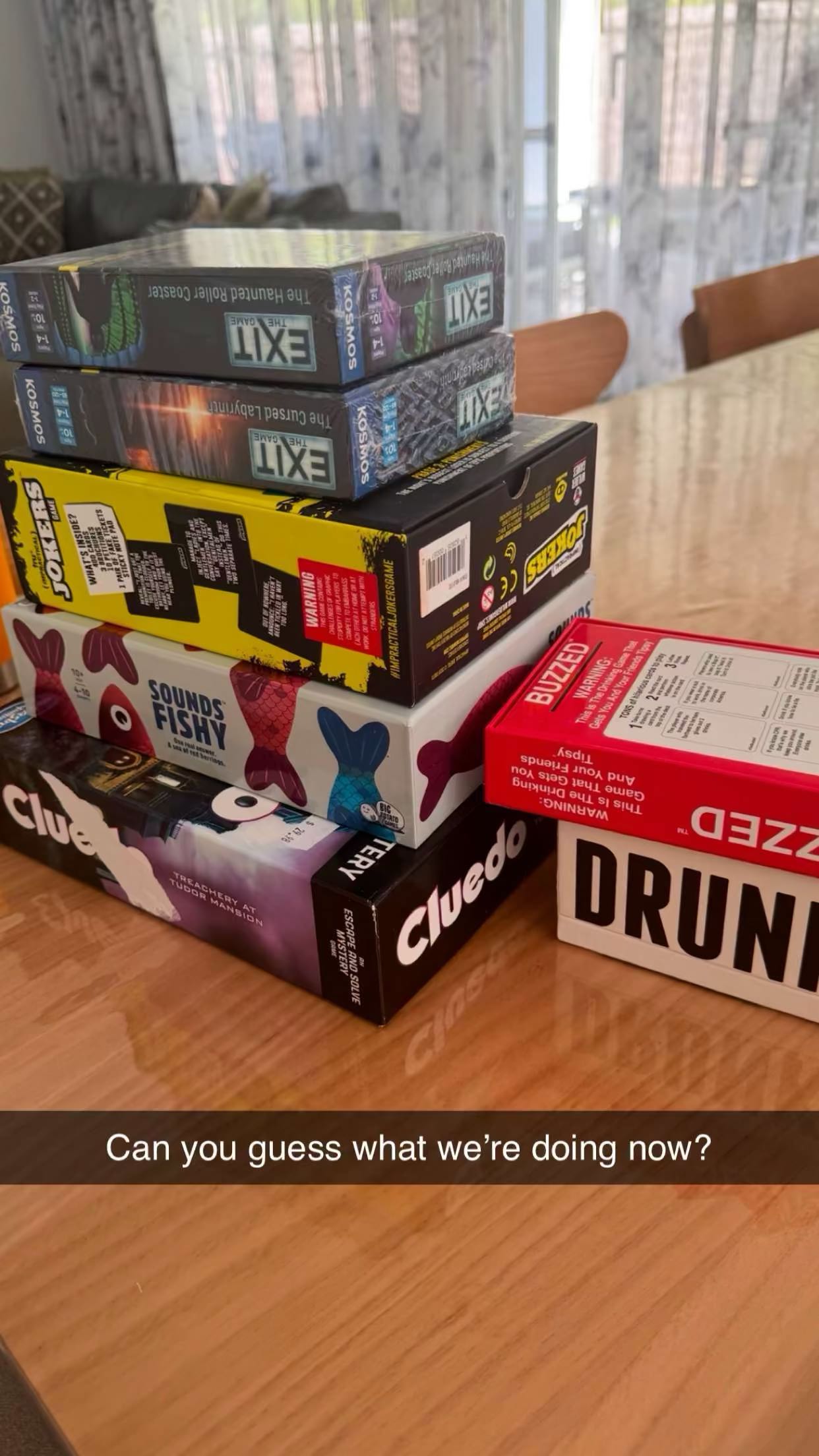 emxllouise snapchat image archive image