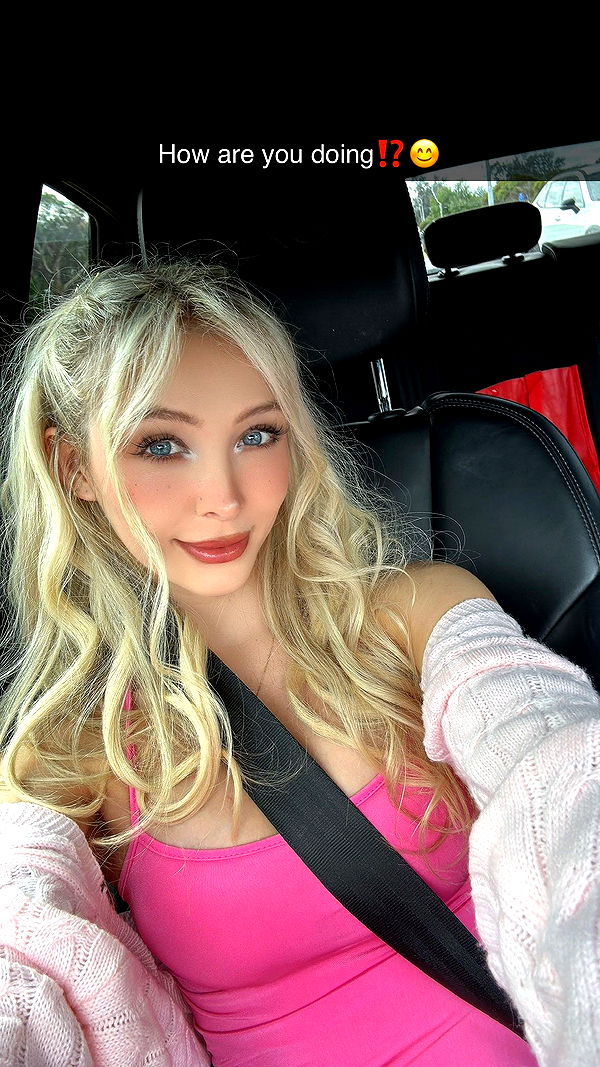 emxllouise image ~ Altpins