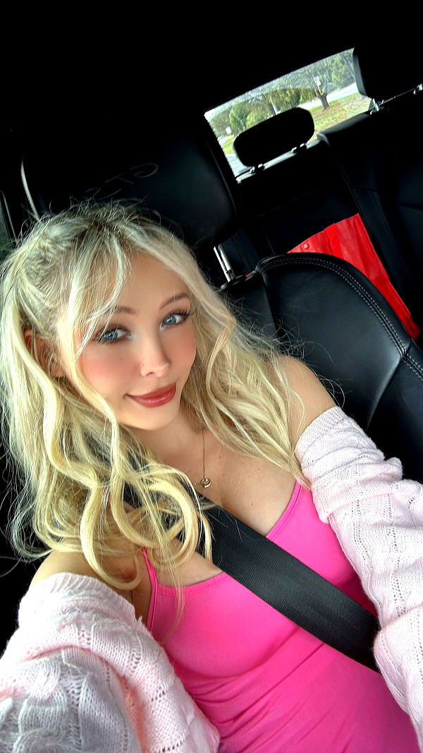 emxllouise image ~ Altpins