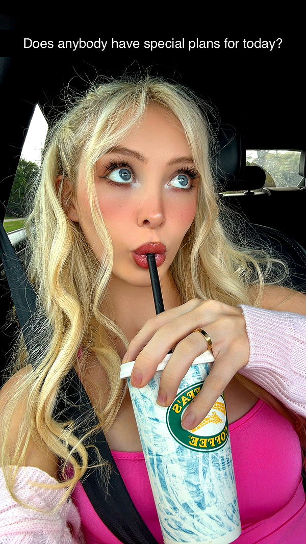 emxllouise image ~ Altpins