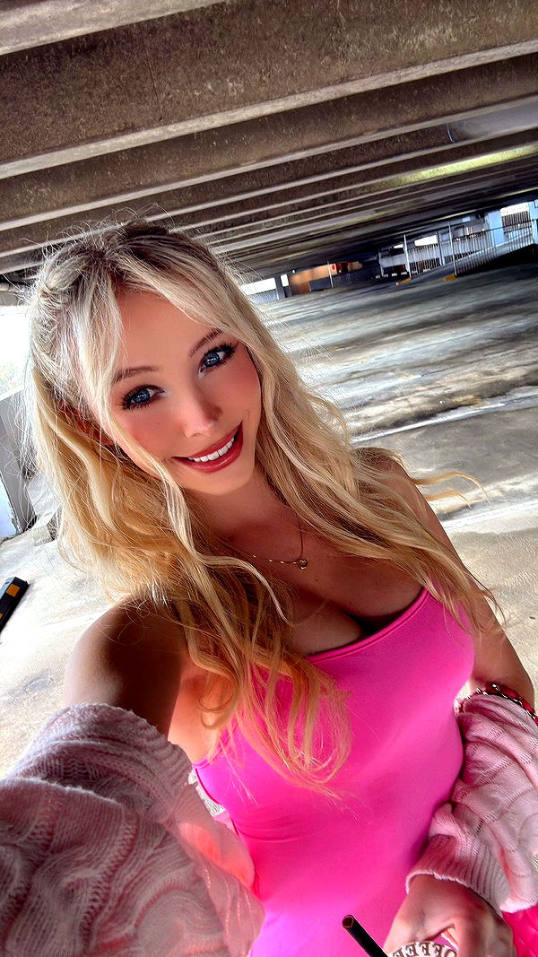 emxllouise image ~ Altpins