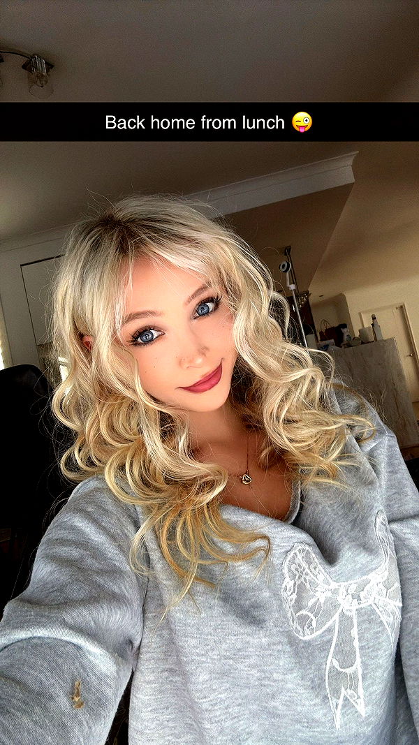 emxllouise image ~ Altpins