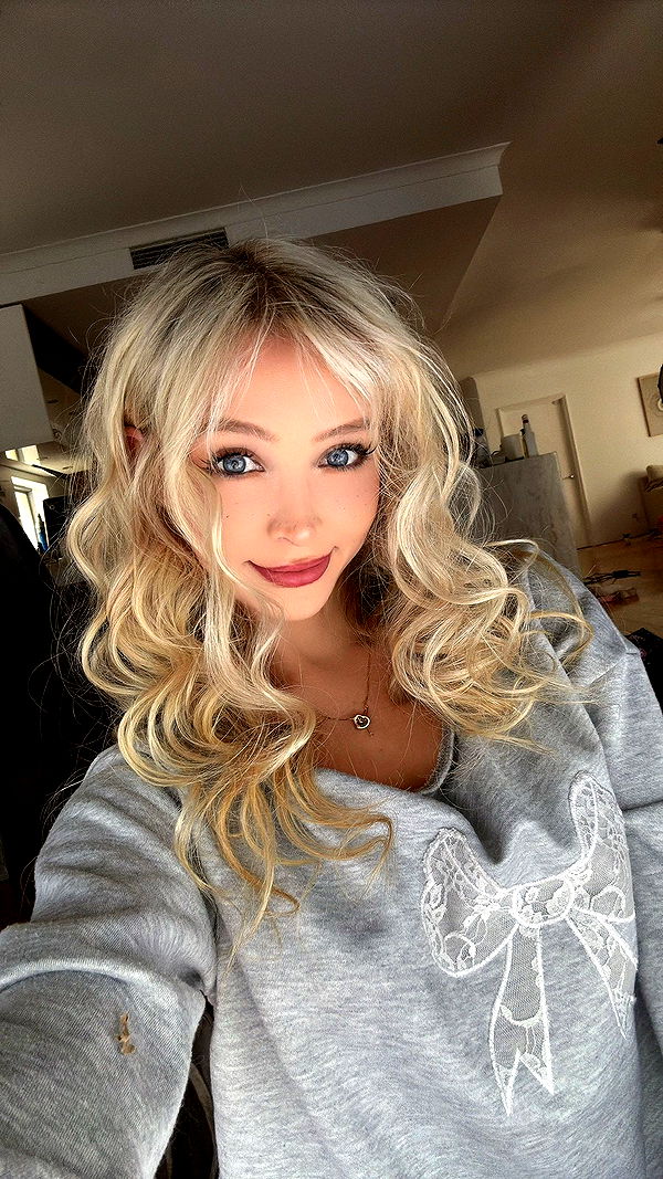 emxllouise image ~ Altpins