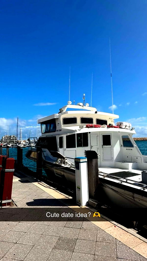 emxllouise image ~ Altpins