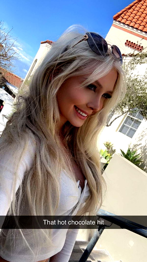 emxllouise image ~ Altpins