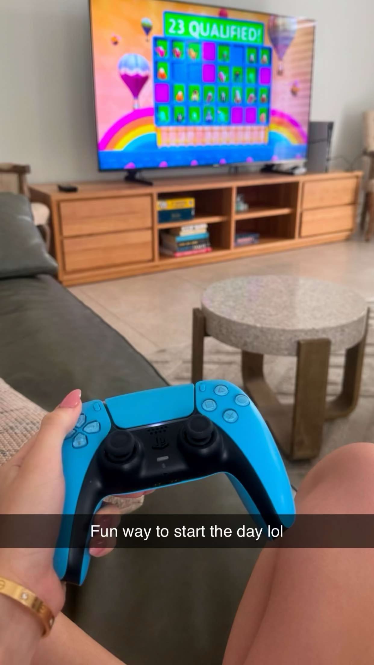 emxllouise snapchat image archive image