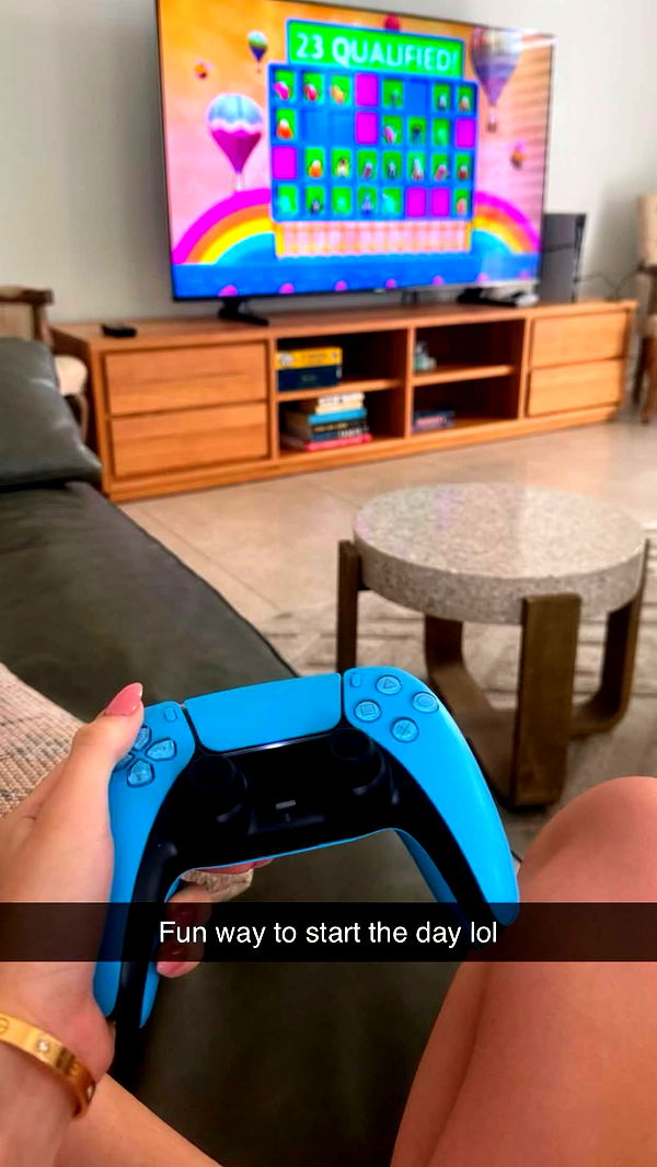 emxllouise image ~ Altpins