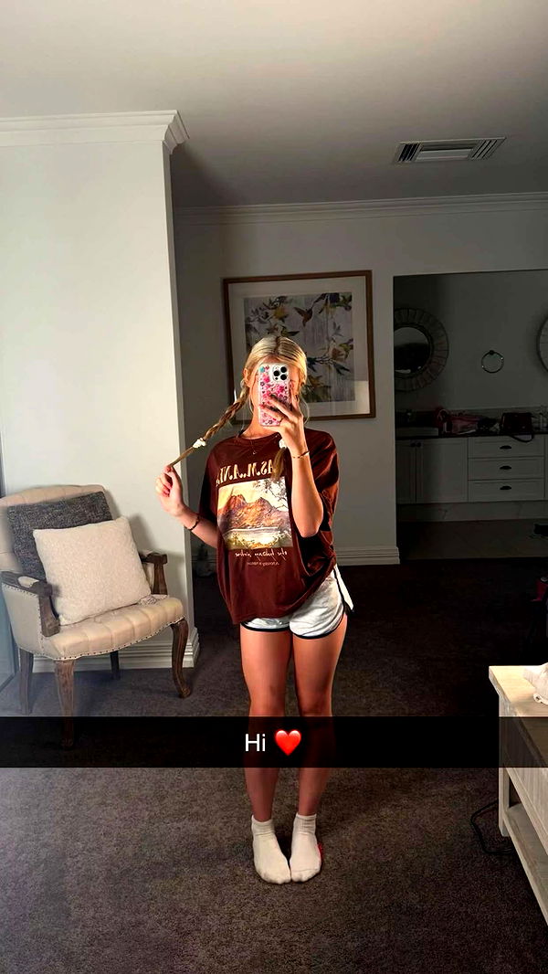 emxllouise image ~ Altpins