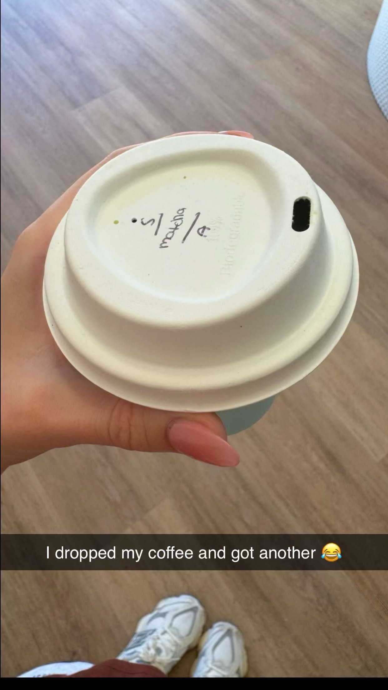 emxllouise snapchat image archive image