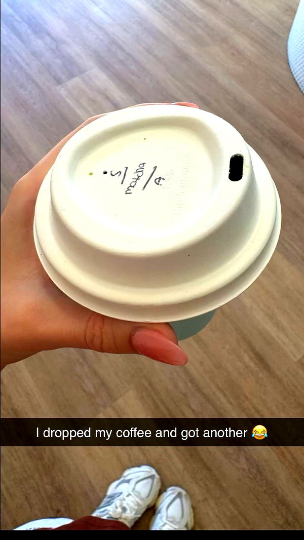 emxllouise image ~ Altpins