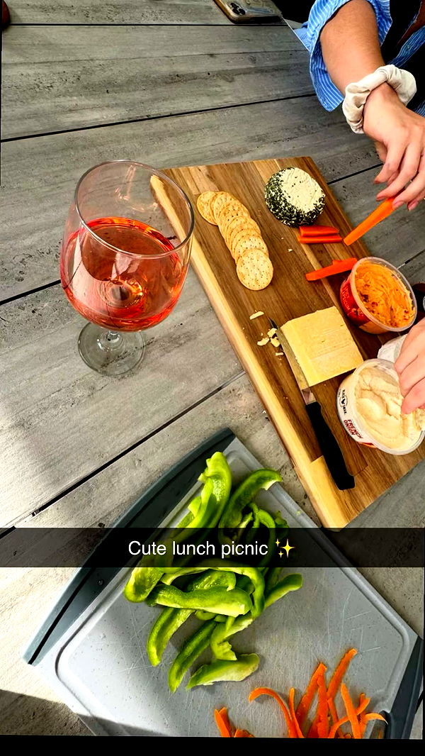 emxllouise image ~ Altpins