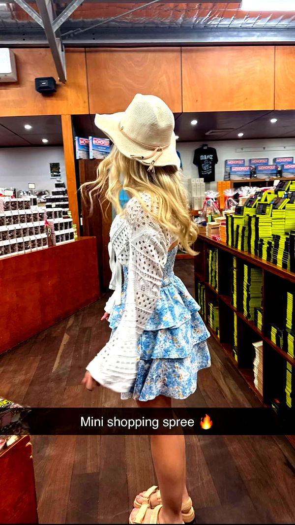 emxllouise image ~ Altpins