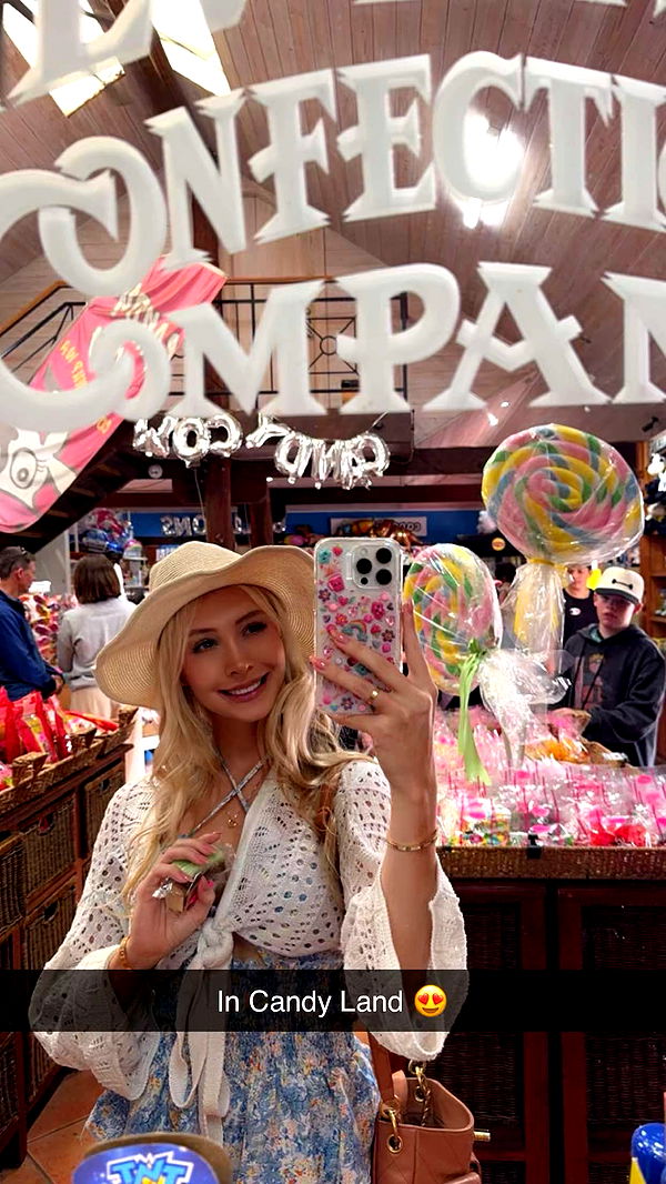 emxllouise image ~ Altpins