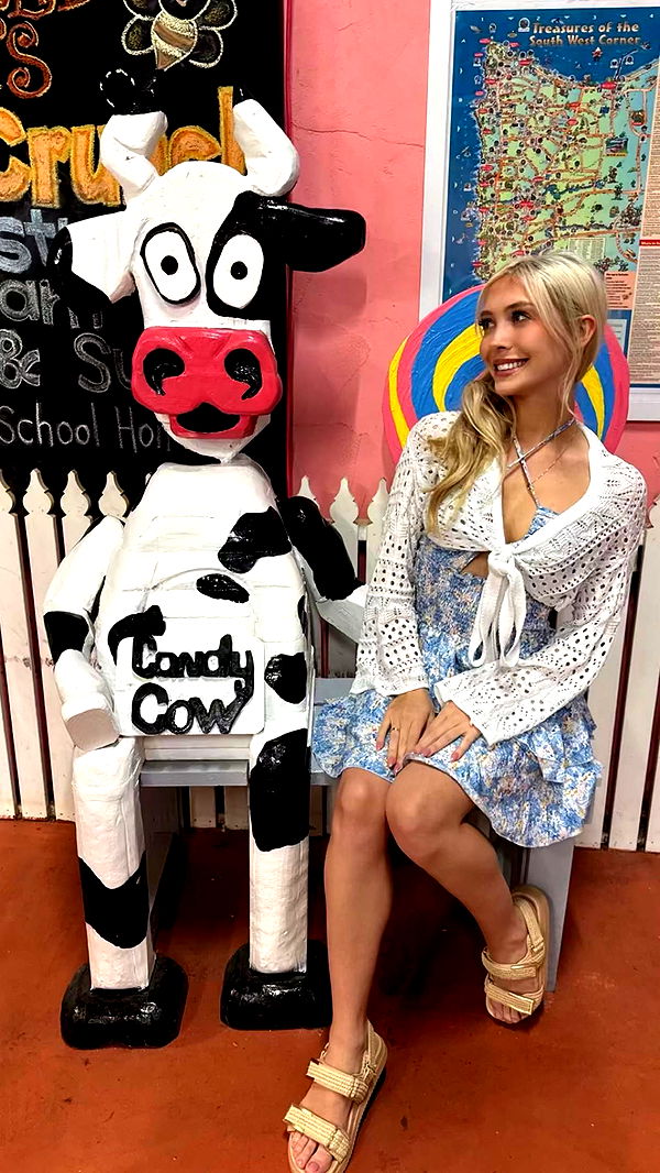 emxllouise image ~ Altpins