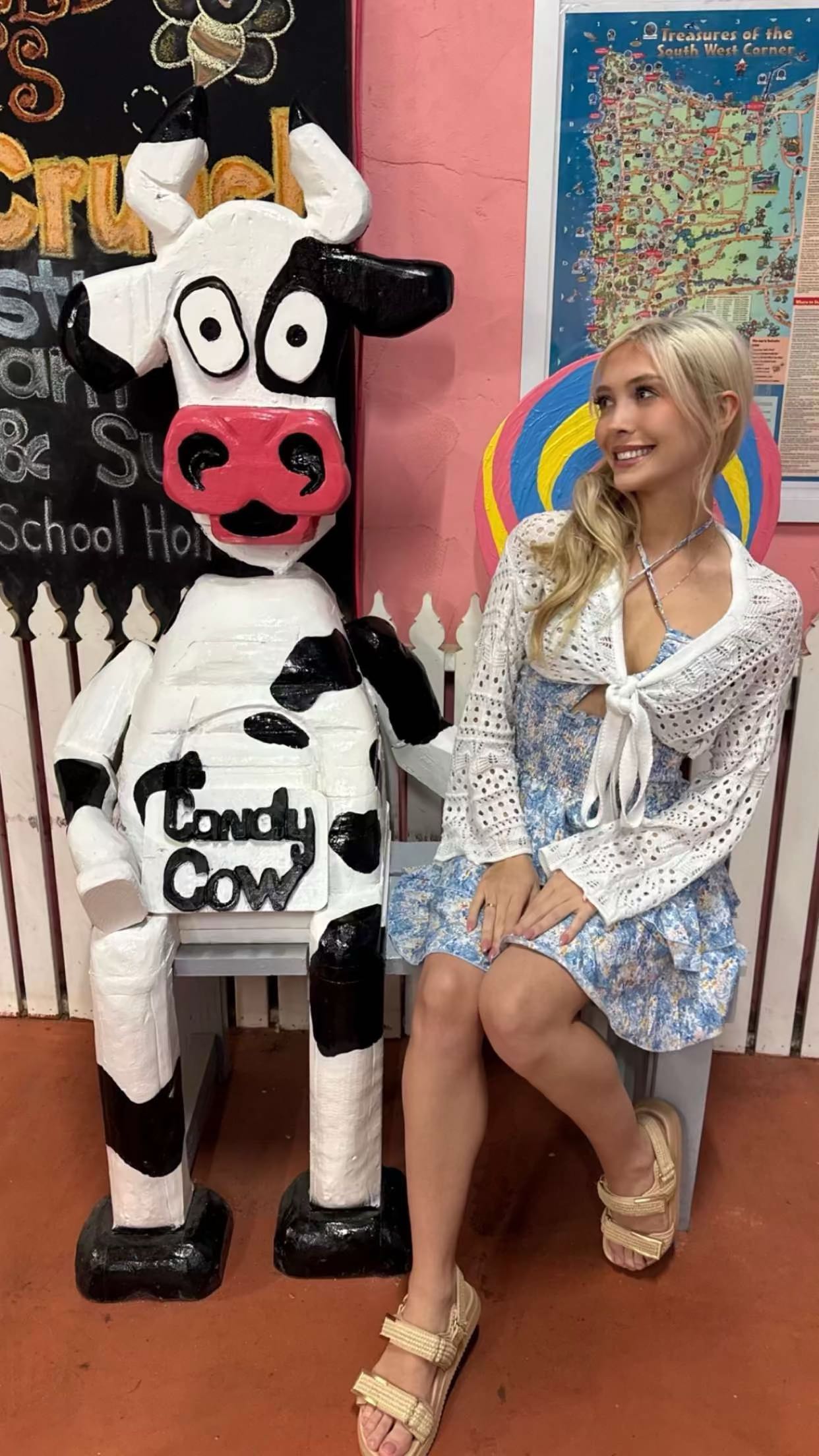 emxllouise snapchat image archive image