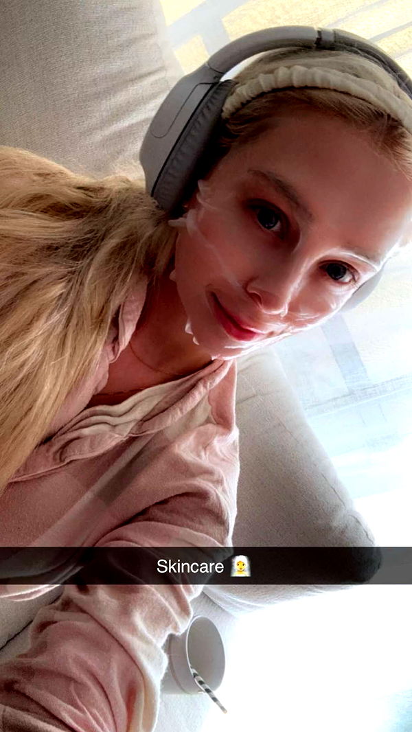 emxllouise image ~ Altpins