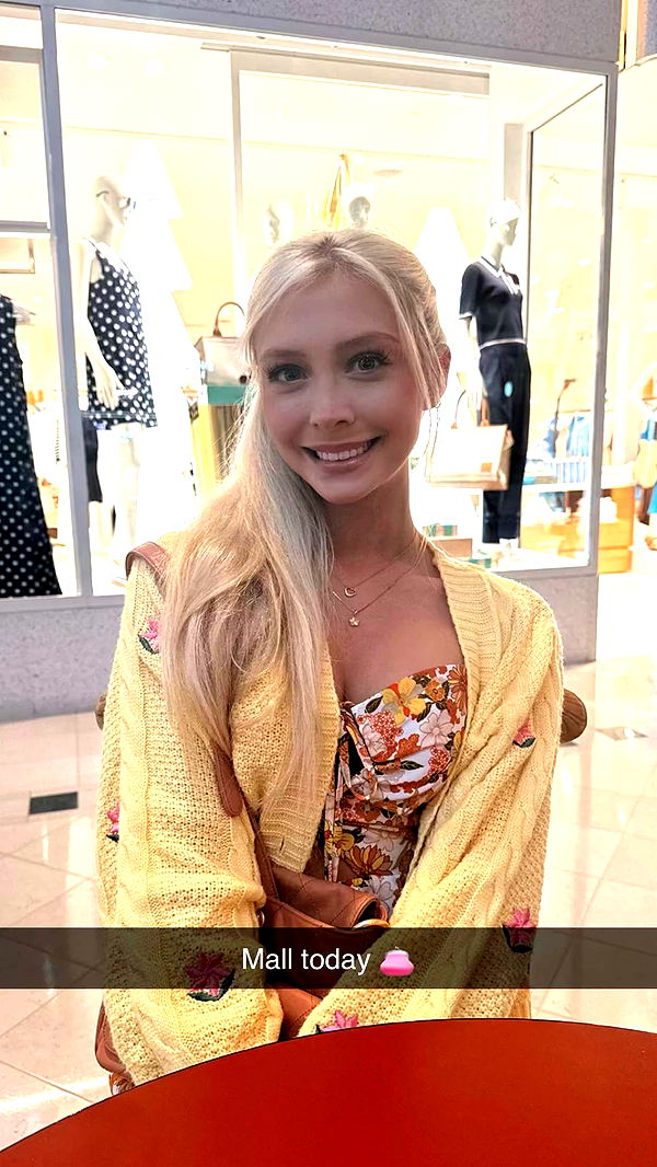 emxllouise image ~ Altpins