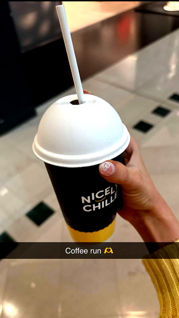 emxllouise image ~ Altpins