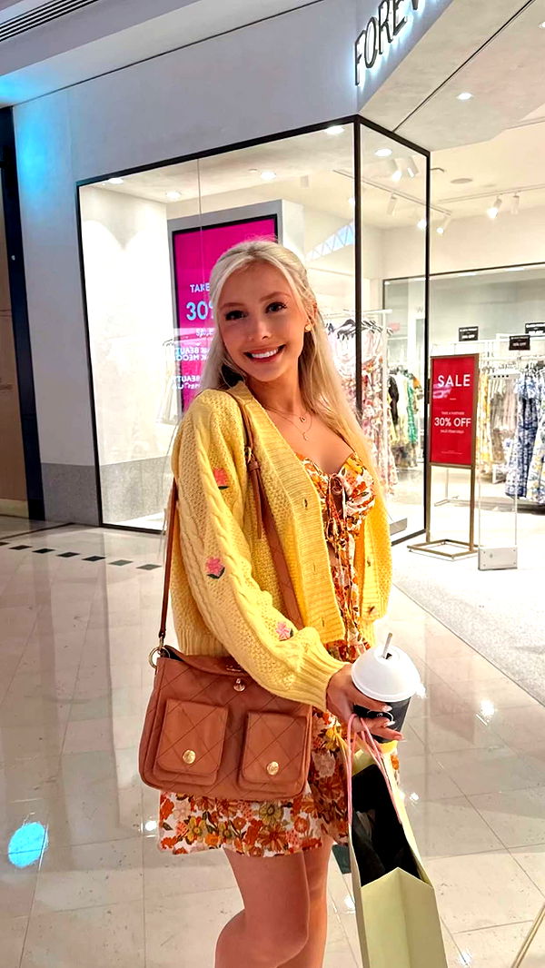 emxllouise image ~ Altpins