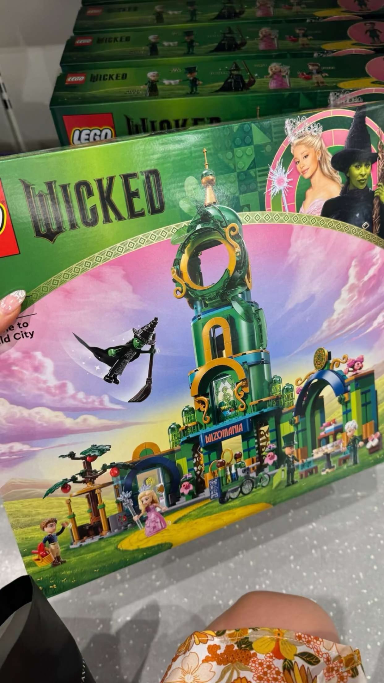 emxllouise snapchat image archive image