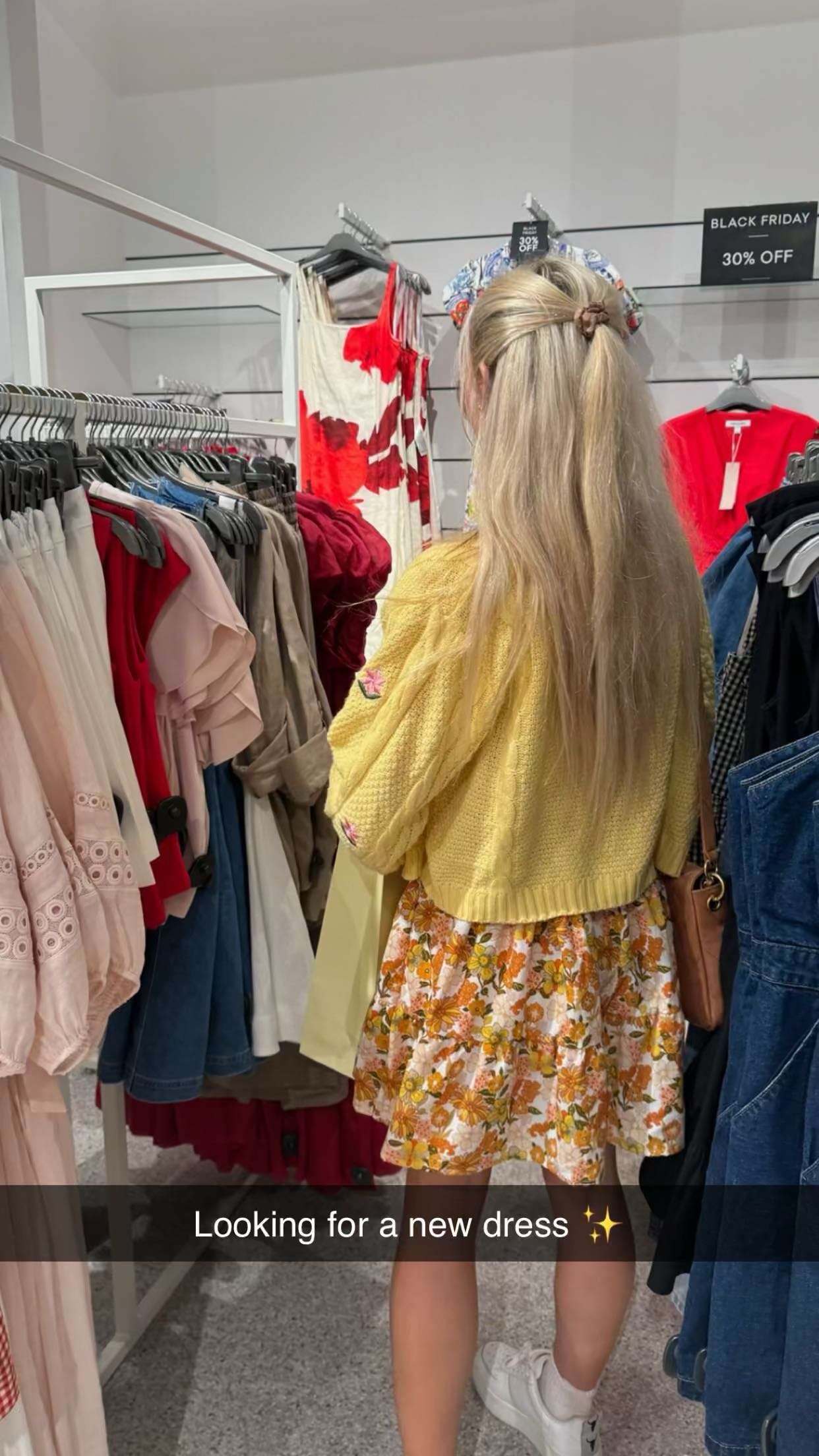 emxllouise snapchat image archive image