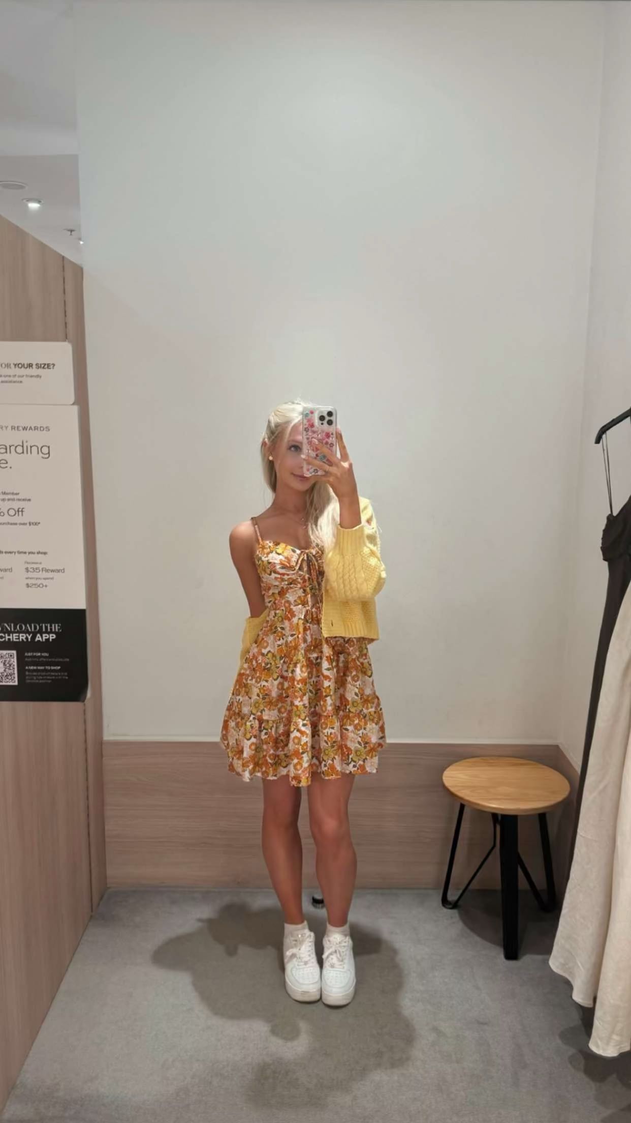 emxllouise snapchat image archive image