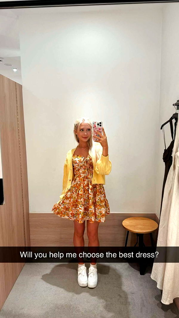 emxllouise image ~ Altpins