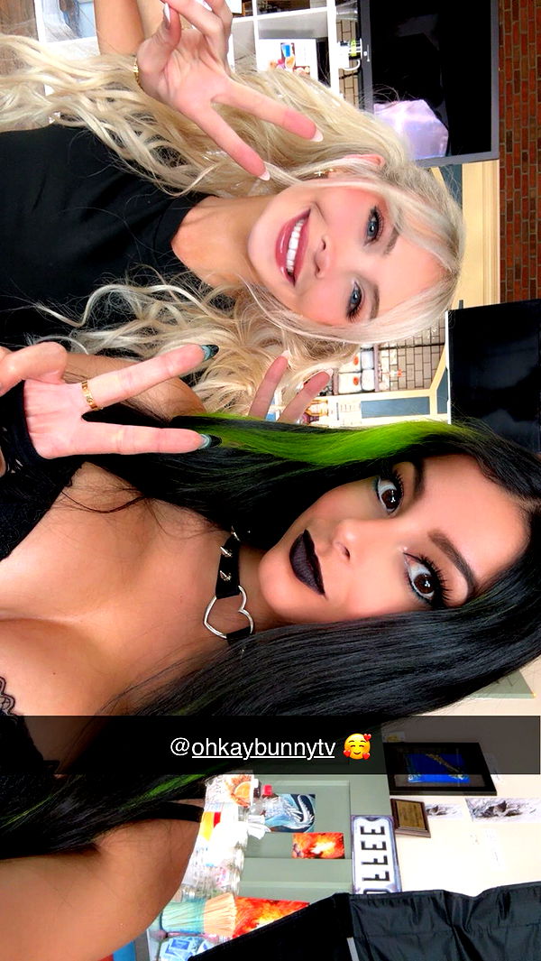 emxllouise image ~ Altpins