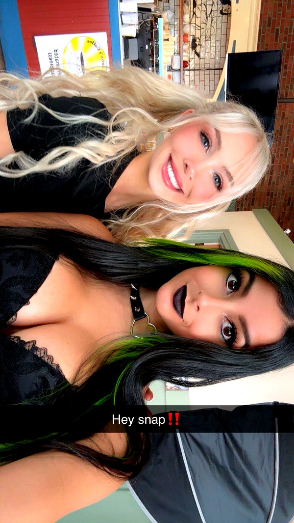 emxllouise image ~ Altpins