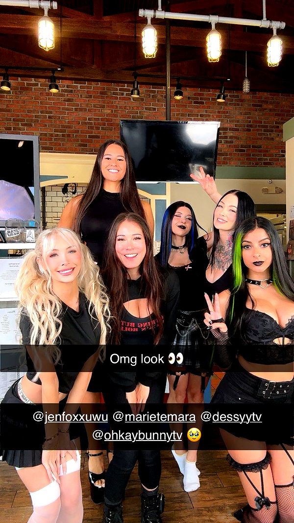 emxllouise image ~ Altpins