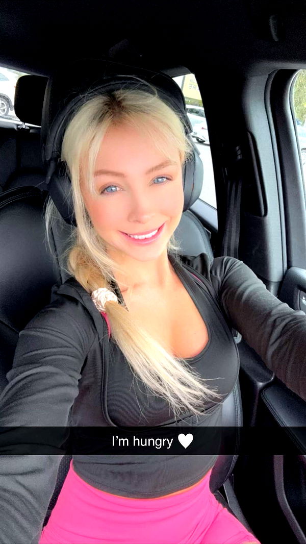 emxllouise image ~ Altpins