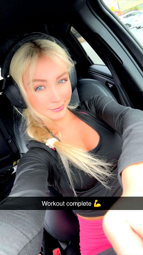 emxllouise image ~ Altpins