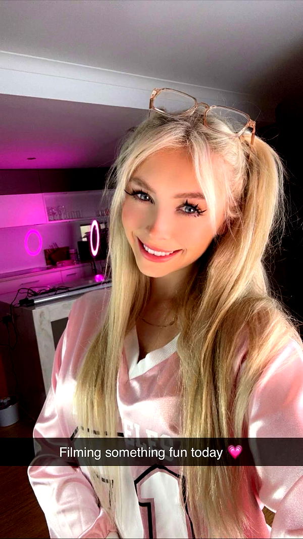 emxllouise image ~ Altpins